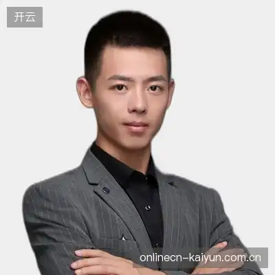 孙鑫宇