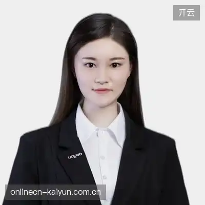 钟磊泽